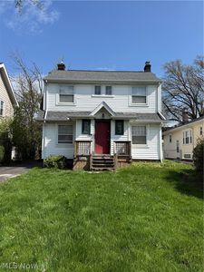 3365 Silsby Rd