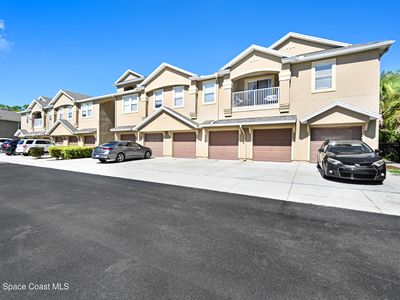 4087 Meander Pl UNIT 101