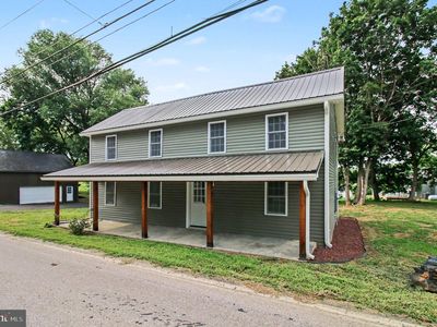 2367 Bryansville Rd