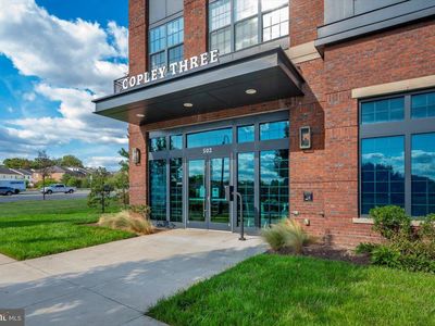 502 Diamondback Dr UNIT 502