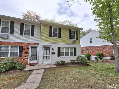 75 Hunter Court #E75