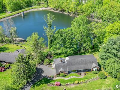 21 Dogwood Drive