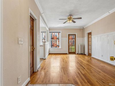 1376 N Pearl Street #210