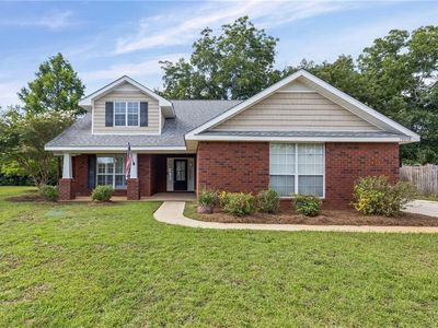 10050 Thresher Ct