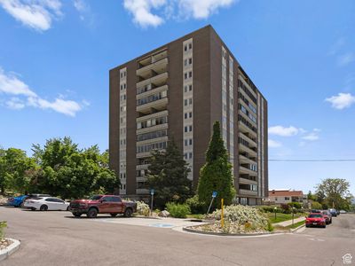 515 S 1000 E APT 1104