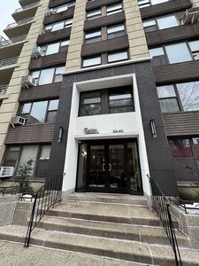 98-22 63rd Dr #2C