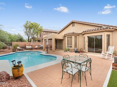 3055 N Red Mountain UNIT 209