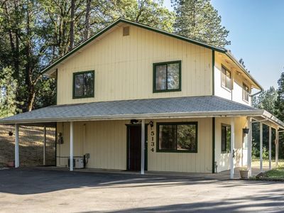 5134 Garden Valley Rd