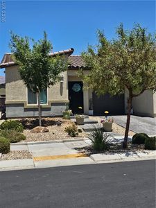 4418 Meadow Glade Ave