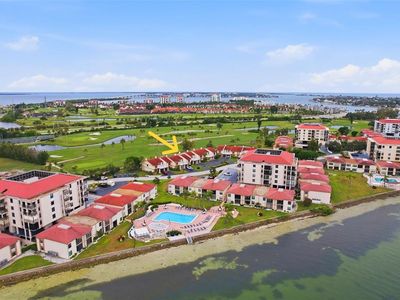 6140 SUN BOULEVARD #7