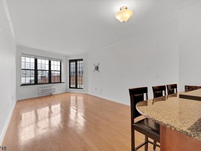 7 Prospect St Unit 303 #303
