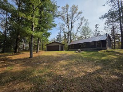 3881 Brodie Rd