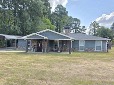 117 Frank Dr