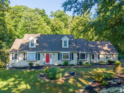 2 Banquo Brae Road