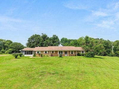 5010 Bobwhite Rd