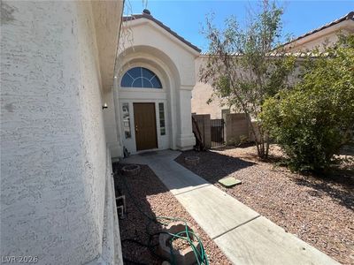 Property at 6551 Jordan River Dr, Las Vegas, NV
