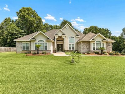 701 Fisher Ln