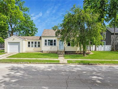 Property at 520 Pine St, Greenville, OH