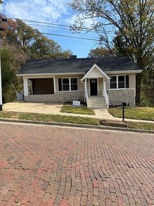 530 Elm Ave