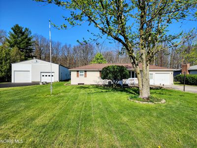 15172 Dohoney Rd