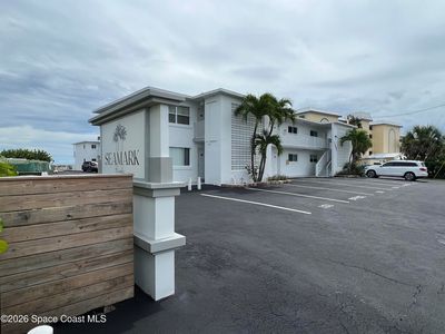 1195 Highway A1a APT 216