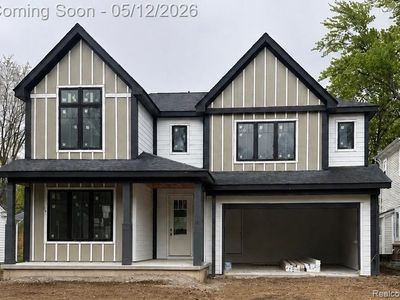 3532 Linwood Ave
