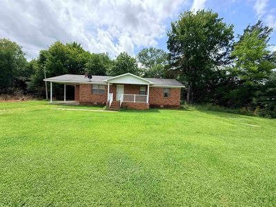 17543 County Highway 81