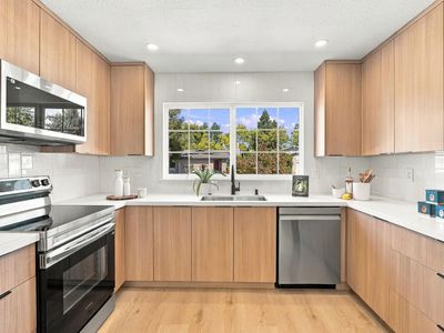 1193 Hailey Ct