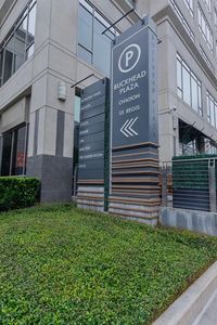 3040 Peachtree Rd NW UNIT 1003