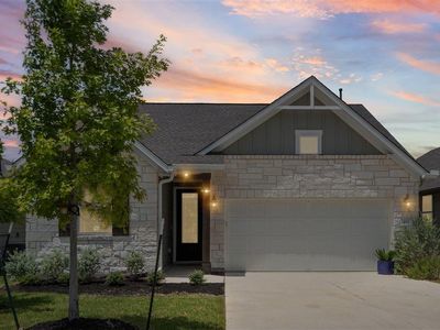 153 Wrangell Way