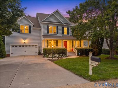 14779 Rolling Spring Dr