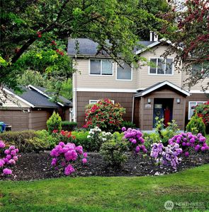 1545 NE 130th Place
