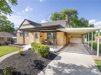 3112 Windy Knoll Ln