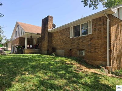 116 W Marshall St