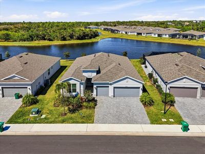 8554 Saint Kitts Cir