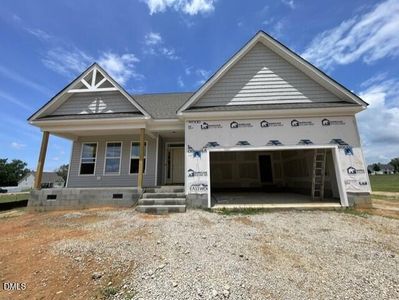 106 Browning Mill Dr