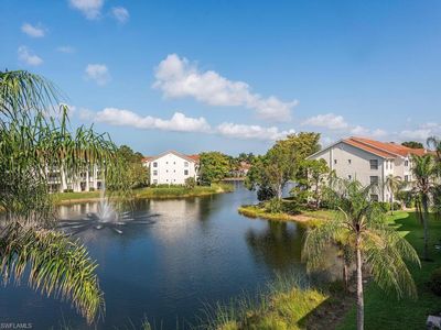 4670 Saint Croix LN #631