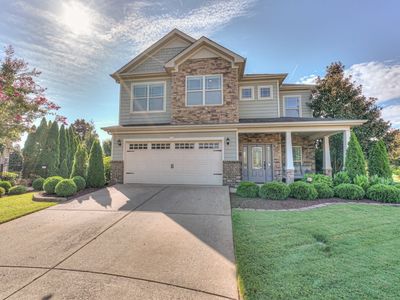 4207 Cortez Dr