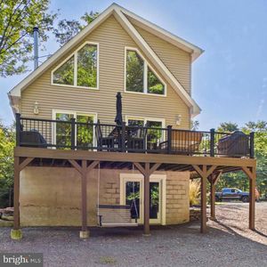1008 Canoochee Ct