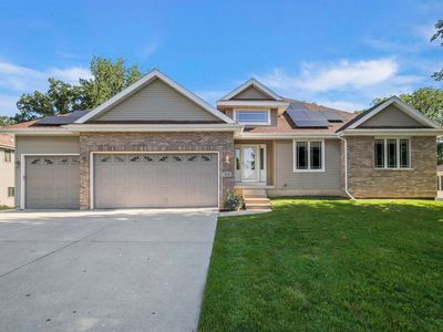 308 Skyland Way