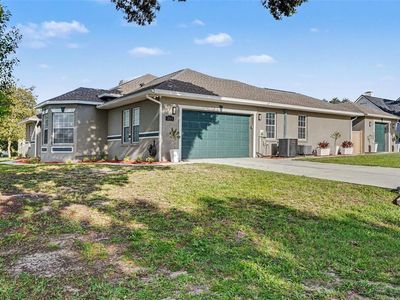 265 Bayberry Dr
