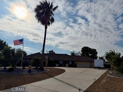 13221 Tawya Rd