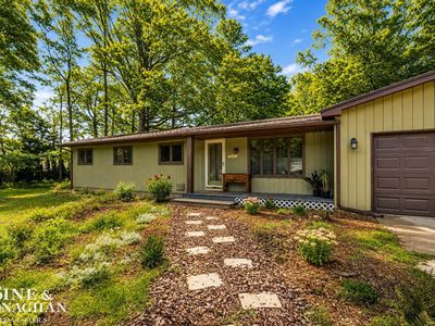 Property at 3131 King Rd, East China, MI