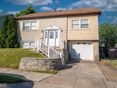 1861 Garth Rd