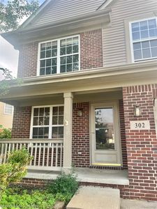302 Summerfield Dr