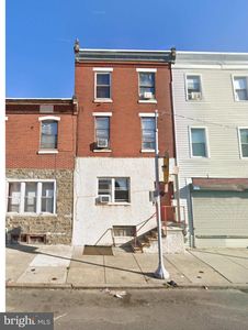 3403 Frankford Ave