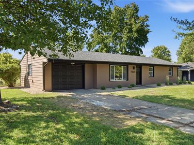 7853 Myers Rd
