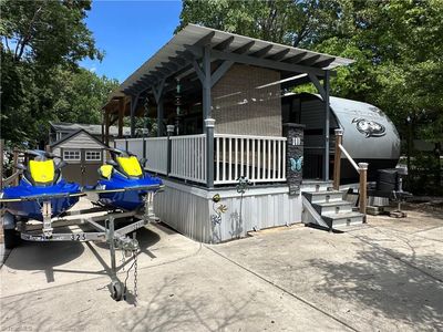 110 Pier Ave