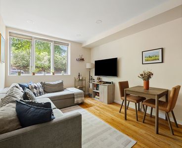 321 23rd St APT 1C