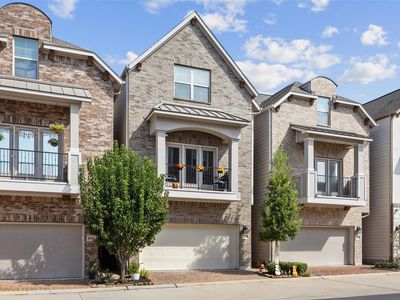 1006 Shepherd Oaks Dr
